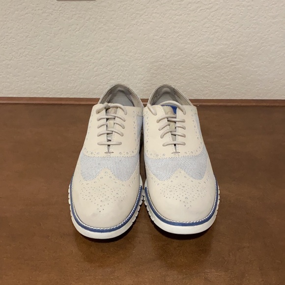 Cole Haan Zero Grand 9.5M - Picture 4 of 4